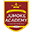 Jumoke Academy Charter School Central Office