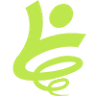 Jump Arena