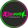 Jump Around trampoline park