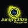 Jump Craze Trampoline Park