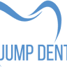 Dr. Timothy R. Jump, DDS