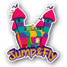 Party Rentals Jump & fly Llc