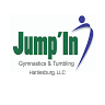 Jump'In Gymnastics & Tumbling