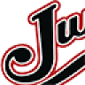 Jumping J's