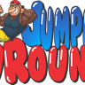 Jumpin' Around LLC