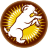 Jumpingoat Coffee Roasters and Tasting Room