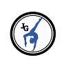 Jumpin Gymnastics