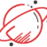 Jumpolin Space
