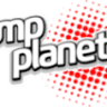 Park Trampolin i tor gokartowy 
