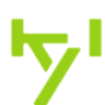 Jump Planet Gym Wałbrzych