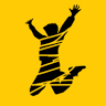 Jump Space