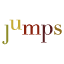 Jumps Restaurant