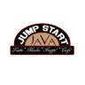 Jump Start Java