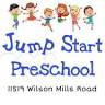 Jump Start Preschool