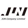 有限会社ＪＵＮ（JUN Company Limited）