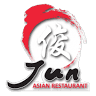 Jun Asian restaurant