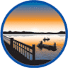 Junaluska Family Dentistry