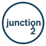 Junction 2