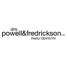 Bullock & Powell LLC