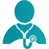 Junction Street Family Practice - Dr Adam Hodgkins