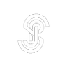 Junction Party Store