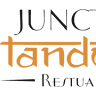 Junction Tandoori Restaurant