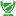 Prefeitura Municipal de Jundiá