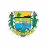 Prefeitura Municipal de Jundiá