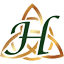 VL Hutton Ltd.