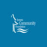 Juneau Community Foundation