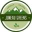 JUNEAU GREENS