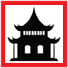 Little Hong Kong