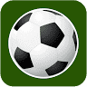 Capital City Soccer League