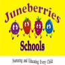 Juneberries School