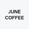 June Coffee