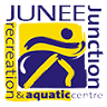 Junee Recreation & Aquatic Centre