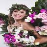 Jungerius Flowers Helmond
