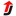 Jungheinrich Partners