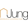 Jung Immobilien & Hausverwaltung