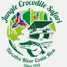 Jungle Crocodile Safari & Bird Watching Tour
