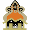 Jungle Crown Organic Homestay