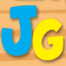 Jungle Gems Early Learning Centre
