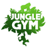 Jungle Gym Untamed