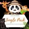 Jungle Parc