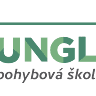 Jungle pohybová škola
