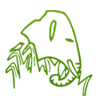 Elephant Breeding Center
