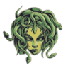 Jungle Stone Shop