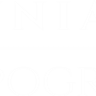 DOM POGRZEBOWY GRUDUSK 