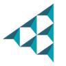 Junior Achievement of Albania