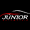 Junior Auto Center
